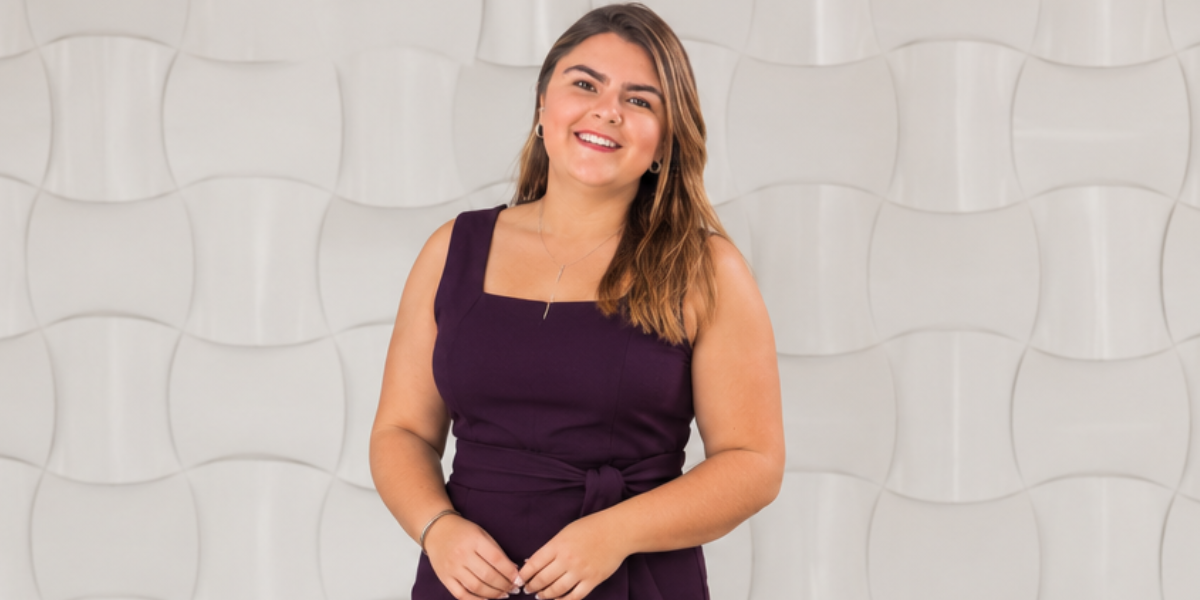 Giovana Ghiraldini